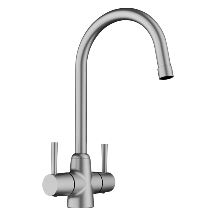 Blanco Arti Tap - 454437 1