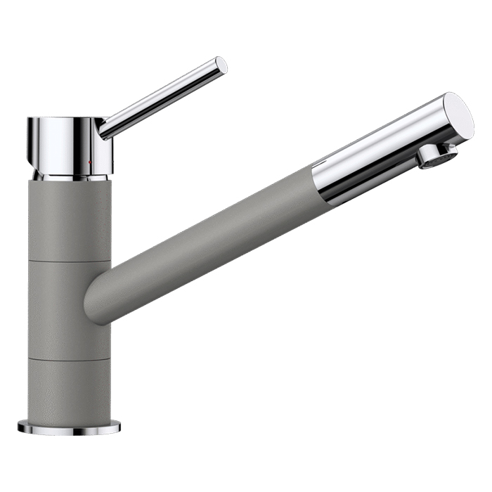 Blanco Kano HD Tap - 525029 1