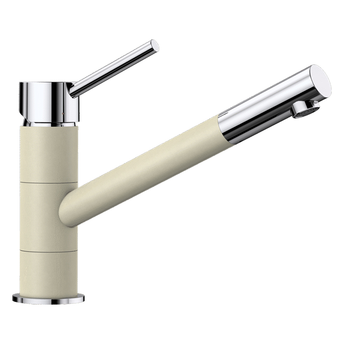 Blanco Kano HD Tap - 525031 1