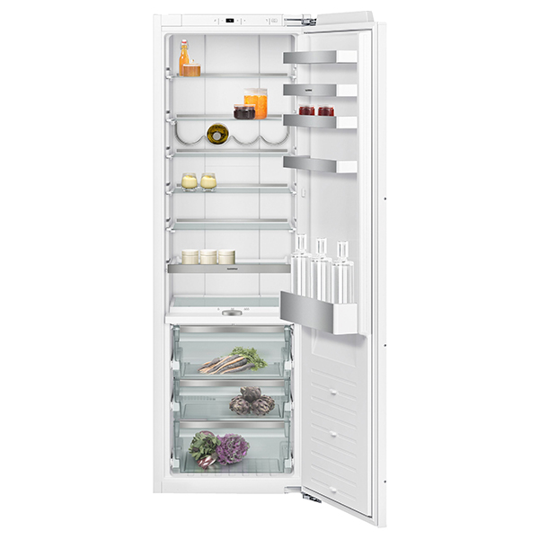 Gaggenau Vario 200 RC282306 Larder Fridge 1