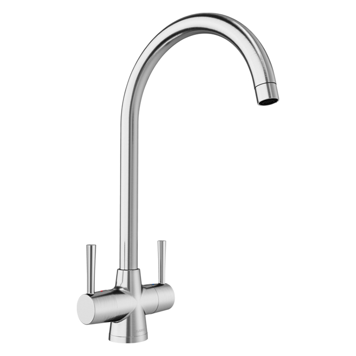 Blanco Max Tap - 452891 1