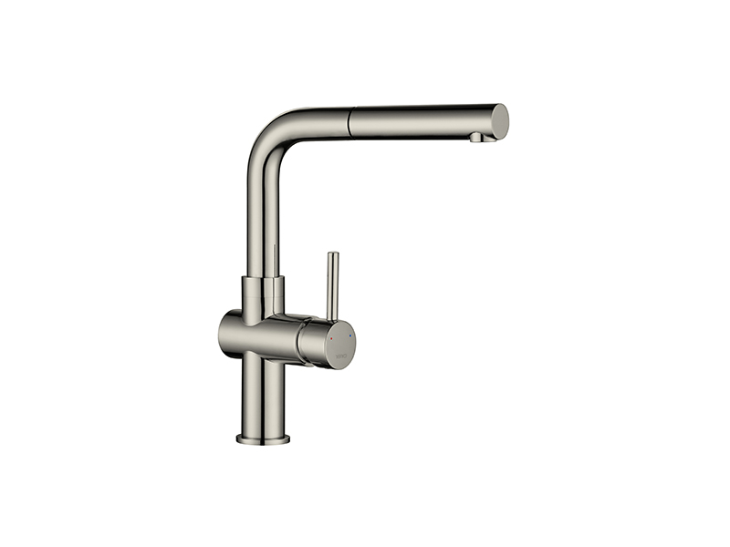 1810 Davanti Pull Out Tap 1