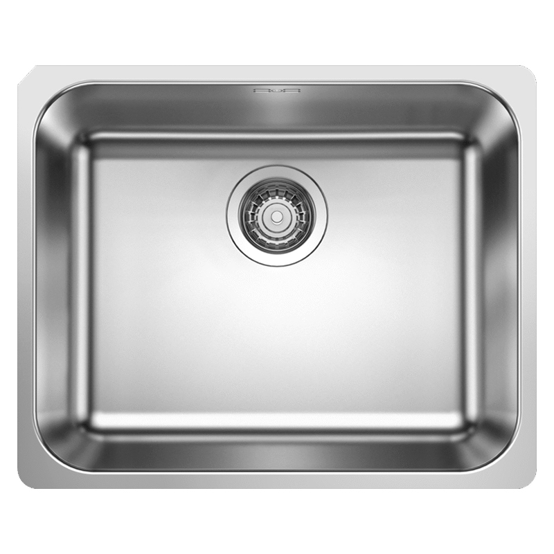 Blanco Supra 500IF Inset Sink 1