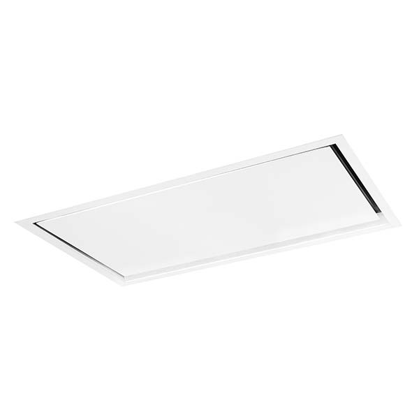 Westin Stratus Air 880X420 Ceiling Hood 1