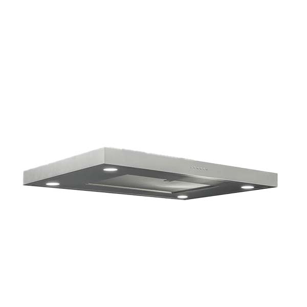 Westin Martelli 1200 Island Hood 1