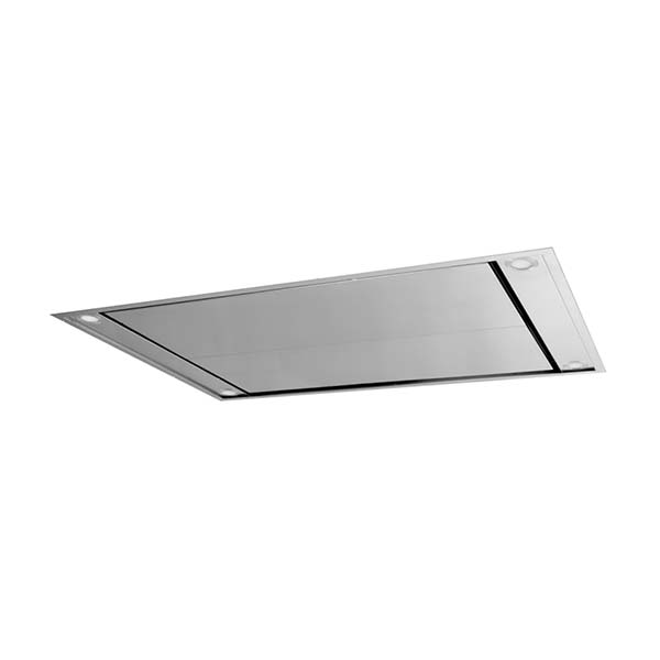 Westin Stratus Flush 1200x440 Ceiling Hood 1