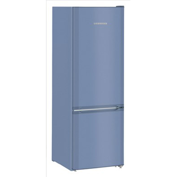 Liebherr CUfb2831 Comfort Fridge Freezer 1