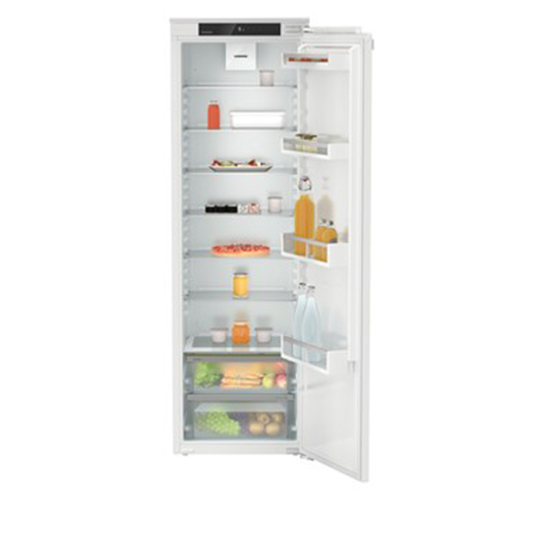 Liebherr CUel2831 Comfort Fridge Freezer 1