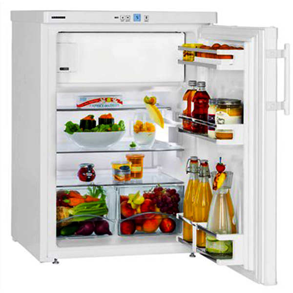 Liebherr TP1764 Premium Fridge inc Ice Box 1