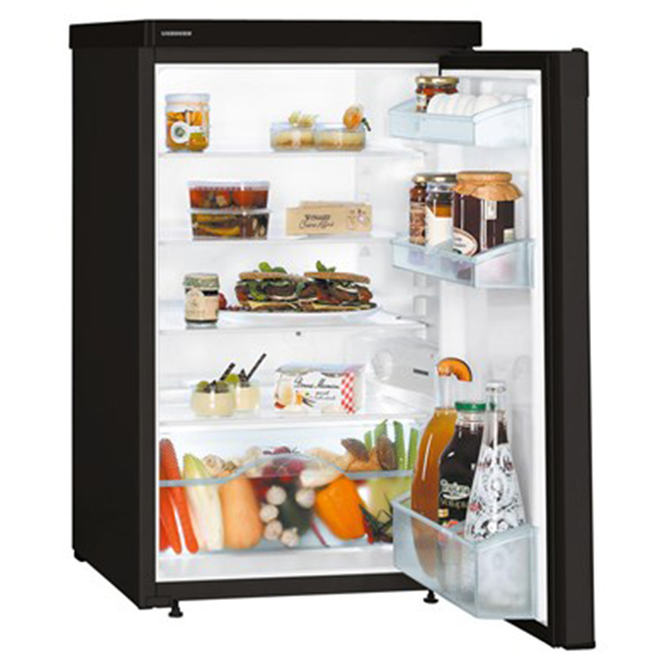 Liebherr Tb1400 Comfort Larder Fridge 1