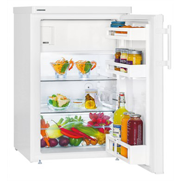 Liebherr T1414 Comfort Fridge inc Ice Box 1