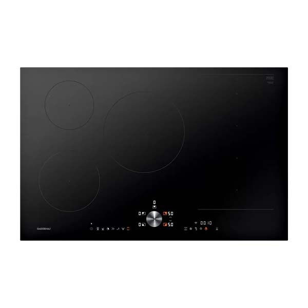 Gaggenau 200 Series CI283103 Induction Hob 1