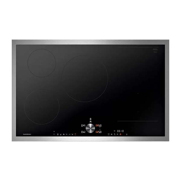 Gaggenau 200 Series CI283113 Induction Hob 1