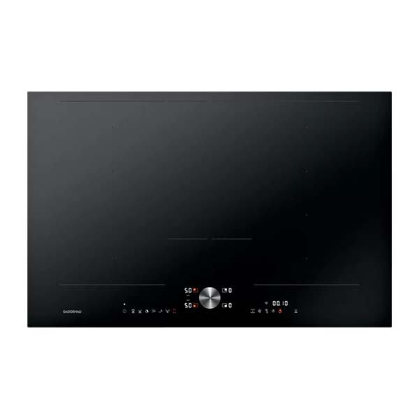 Gaggenau 200 Series CI282102 Induction Hob 1