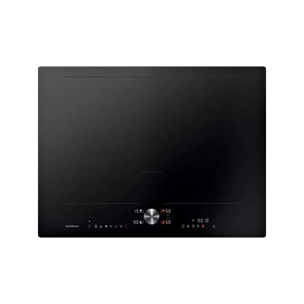 Gaggenau 200 Series CI272103 Induction Hob 1