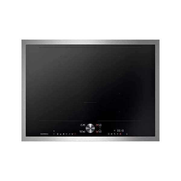 Gaggenau 200 Series CI272113 Induction Hob 1