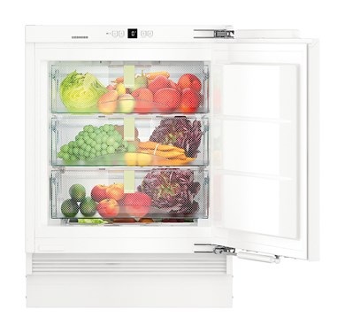 Liebherr Premium SUIB1550 Larder Fridge 1