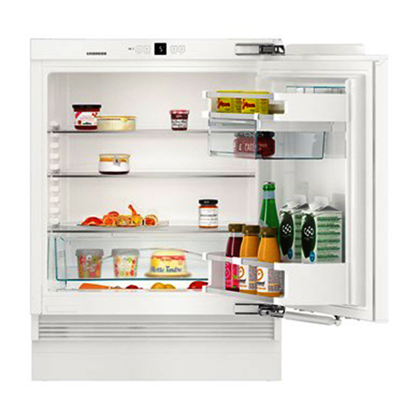 Liebherr Premium UIKP1550 Larder Fridge 1