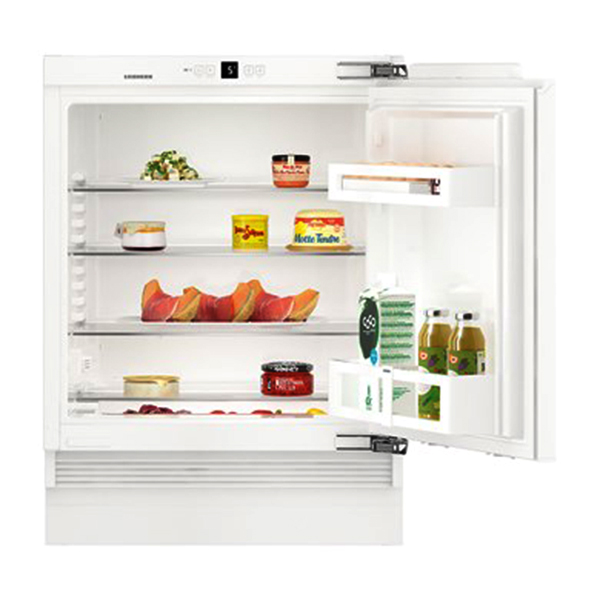 Liebherr Comfort UIK1510 Larder Fridge 1