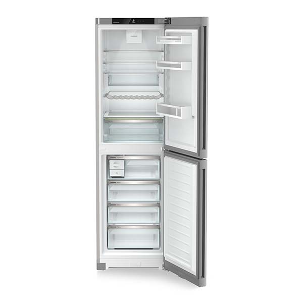 Liebherr CNsfd5724 Plus Fridge Freezer 2