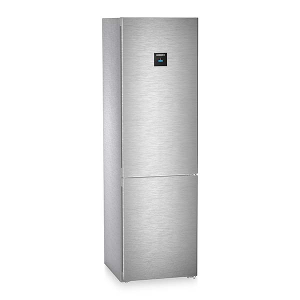 Liebherr CBNstd578i Peak Fridge Freezer 1