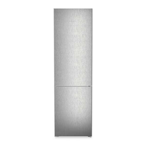 Liebherr CBNsfd5723 Plus Fridge Freezer 1