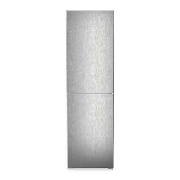 Liebherr CNsfd5704 Pure Fridge Freezer 1