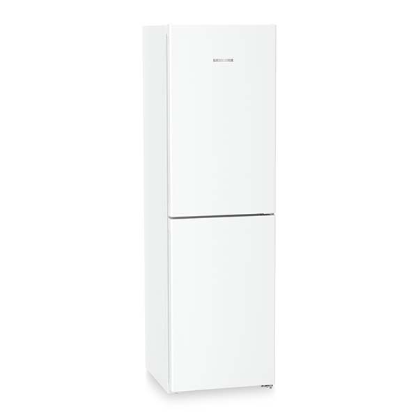 Liebherr CNd5704 Pure Fridge Freezer 1