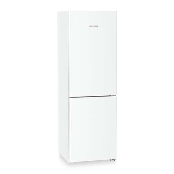 Liebherr CNd5203 Pure Fridge Freezer 2