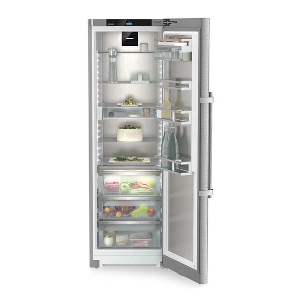 Liebherr SRBstd529i Peak BioFresh Larder Fridge 1