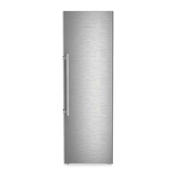 Liebherr SRBstd529i Peak BioFresh Larder Fridge 2