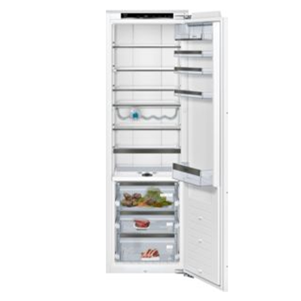 Fridges