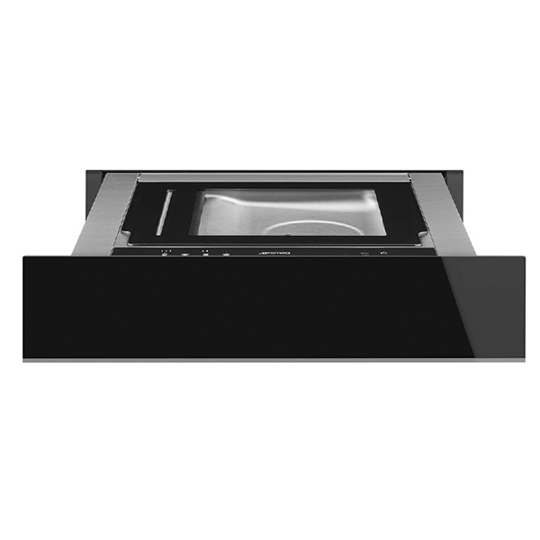Warming Drawers