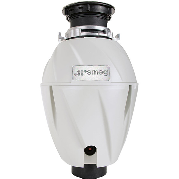 Waste Disposers