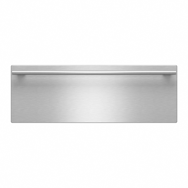 Warming Drawers
