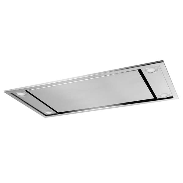 Cooker Hoods