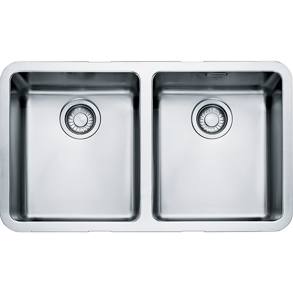 Sinks