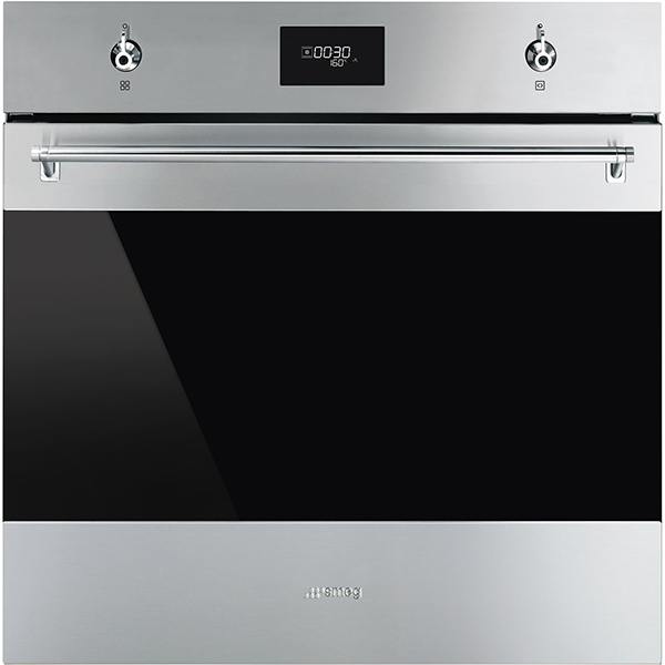 Ovens
