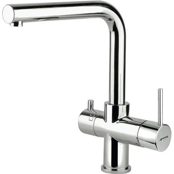 Taps